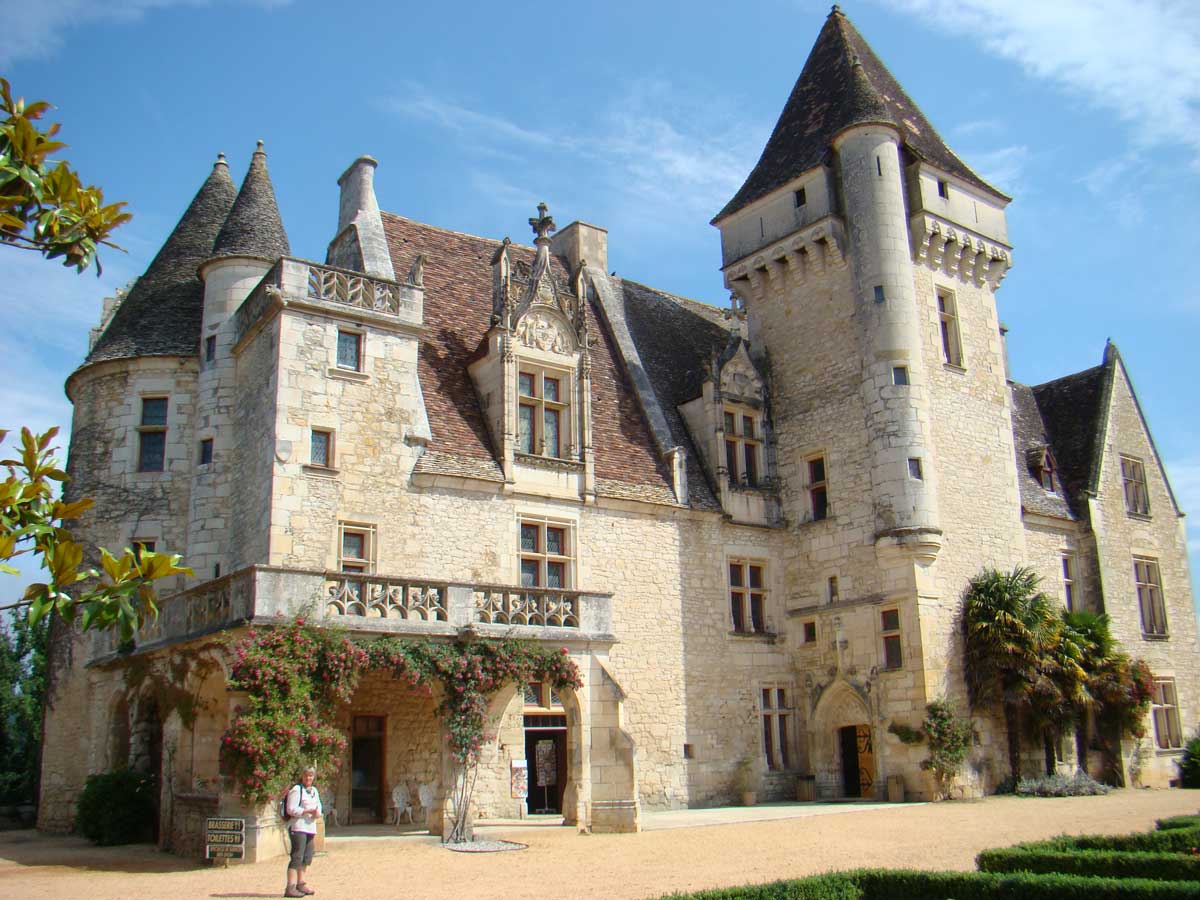 Le naturisme dans le Lot et Garonne