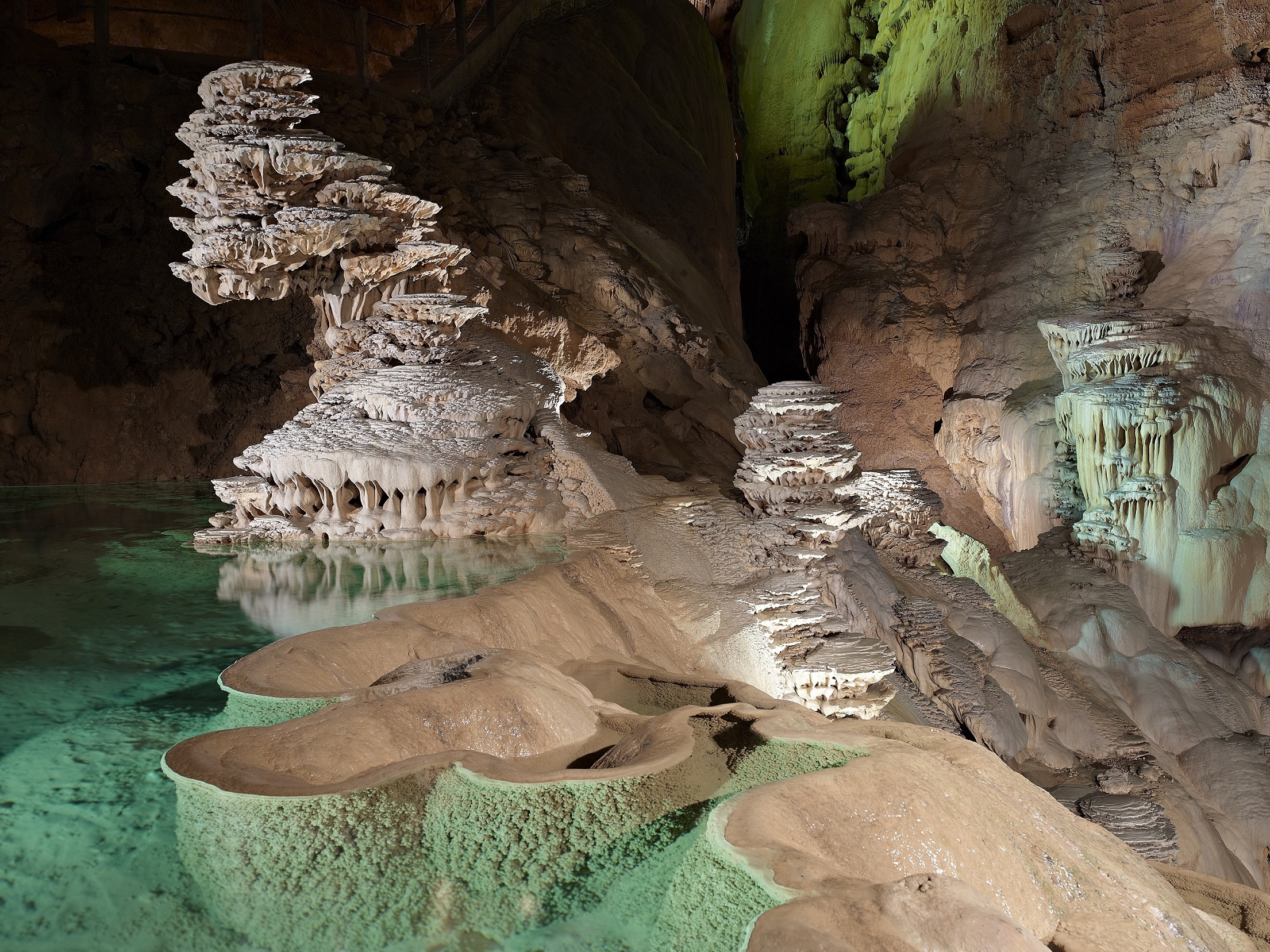 Séjours en Nouvelle Aquitaine pour les amoureux de la nature